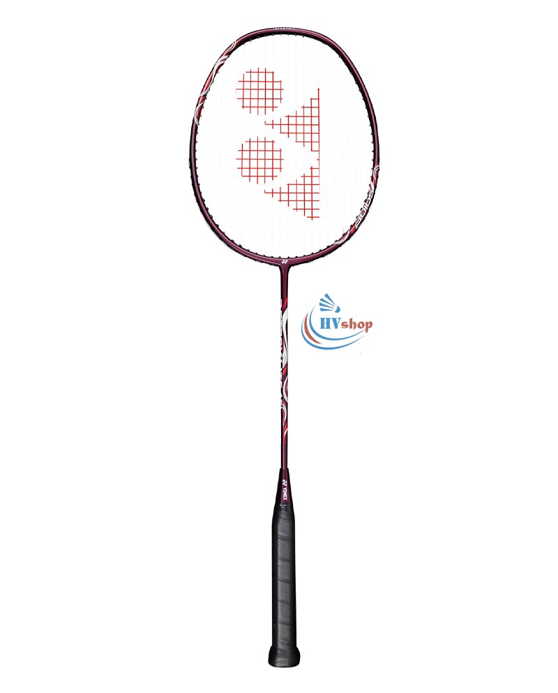 Vợt cầu lông Yonex Astrox Lite 45i chính hãng