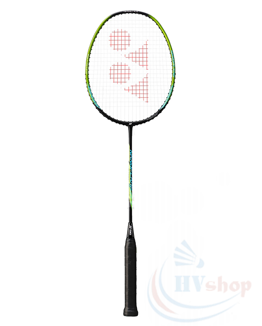 Vợt cầu lông Yonex NanoFlare 001C