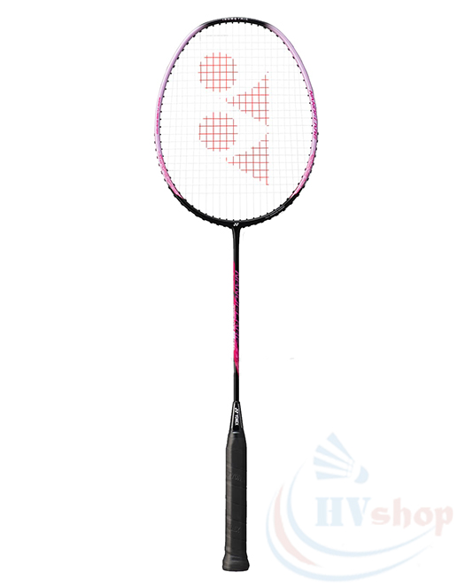 Vợt cầu lông Yonex NanoFlare 001F