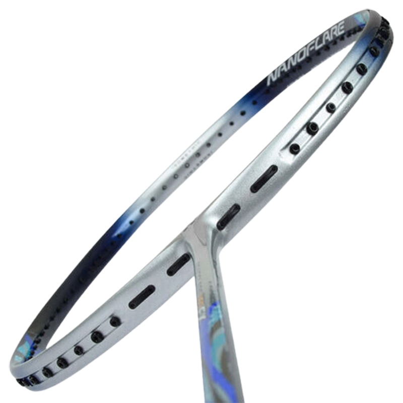 vot-cau-long-yonex-nanoflare-160fx-2