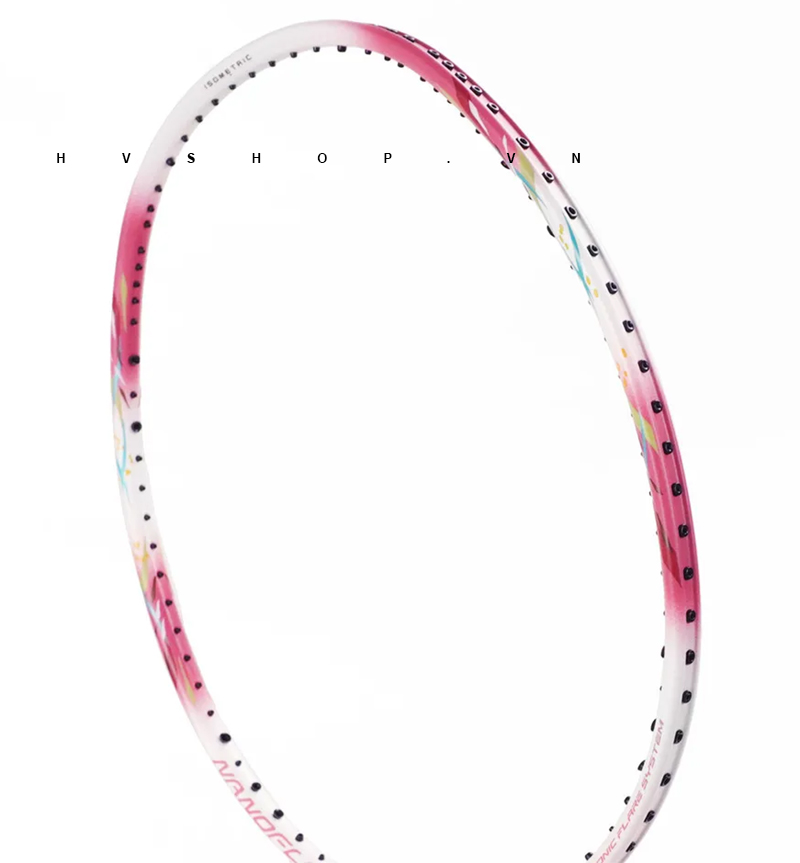 vot-cau-long-yonex-nanoflare-70-khung-vot-2