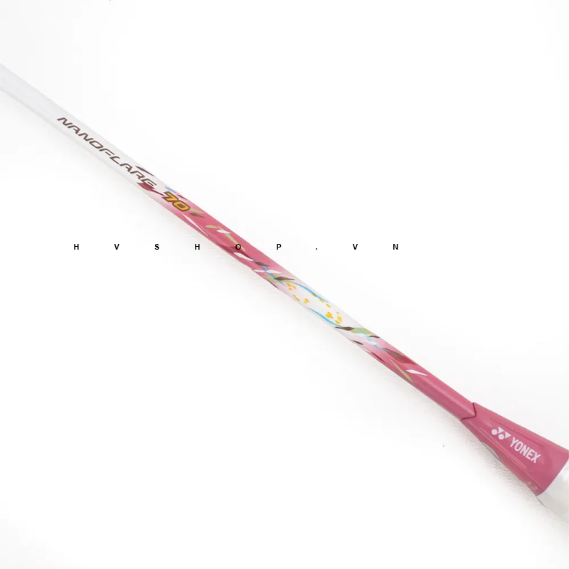 vot-cau-long-yonex-nanoflare-70-truc-vot