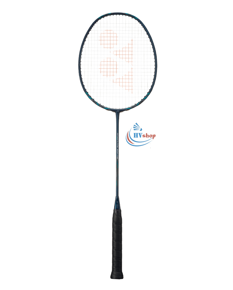 Vợt cầu lông Yonex Nanoflare 800 Pro chính hãng