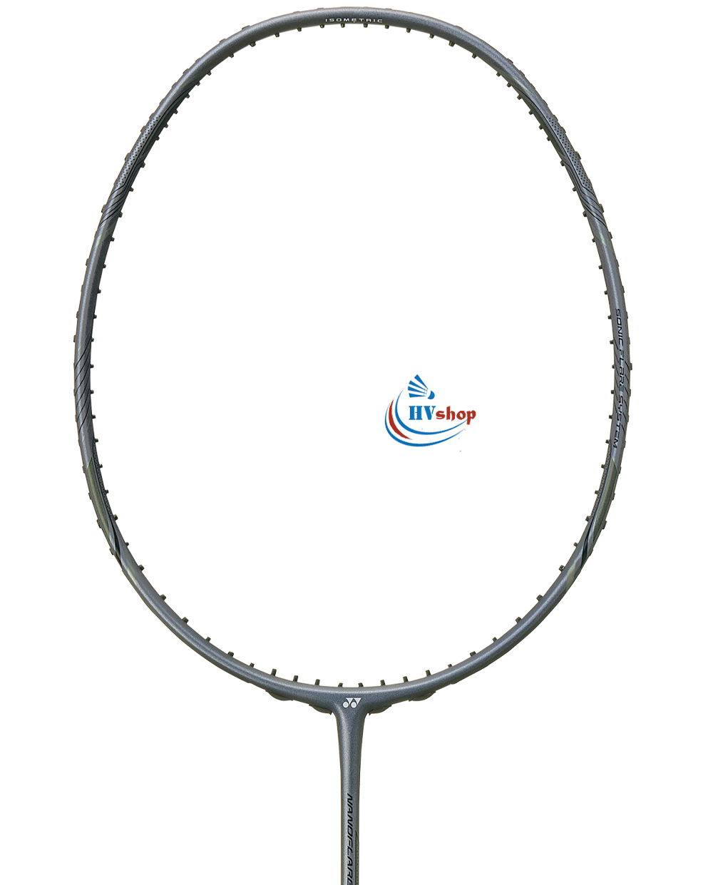 Mặt vợt Yonex Nanoflare Nextage 2025