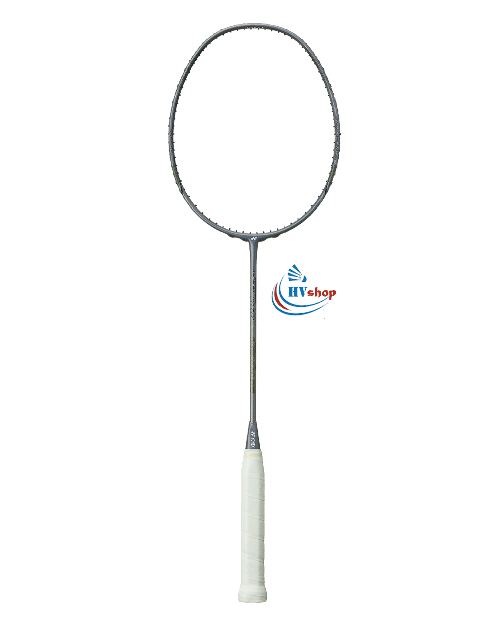 Vợt cầu lông Yonex Nanoflare Nextage 2025 tổng thể