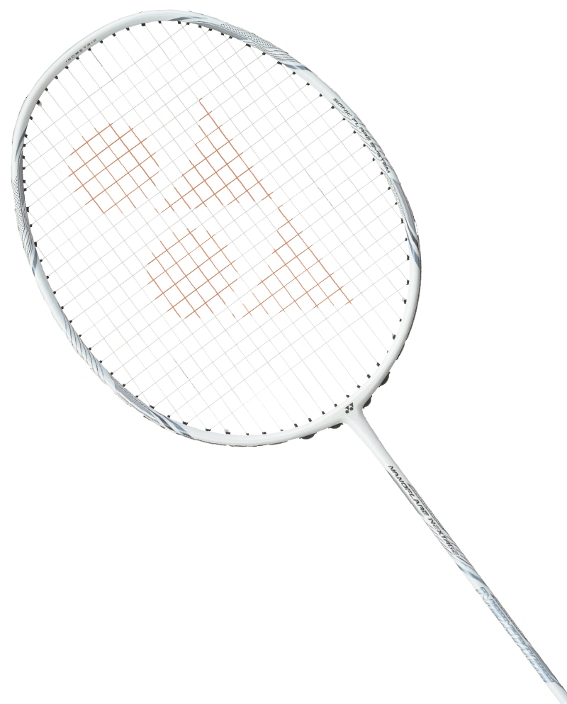 vot-cau-long-yonex-nanoflare-nextage-than-vot