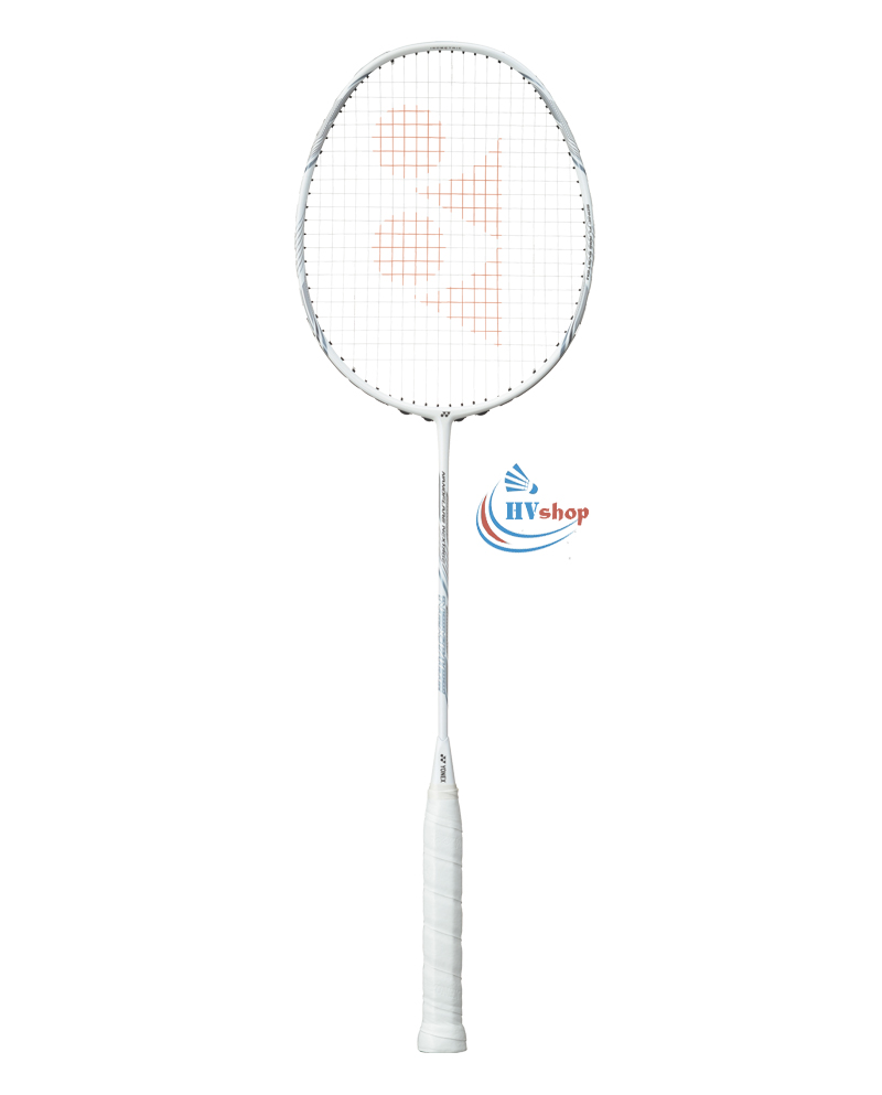 vot-cau-long-yonex-nanoflare-nextage