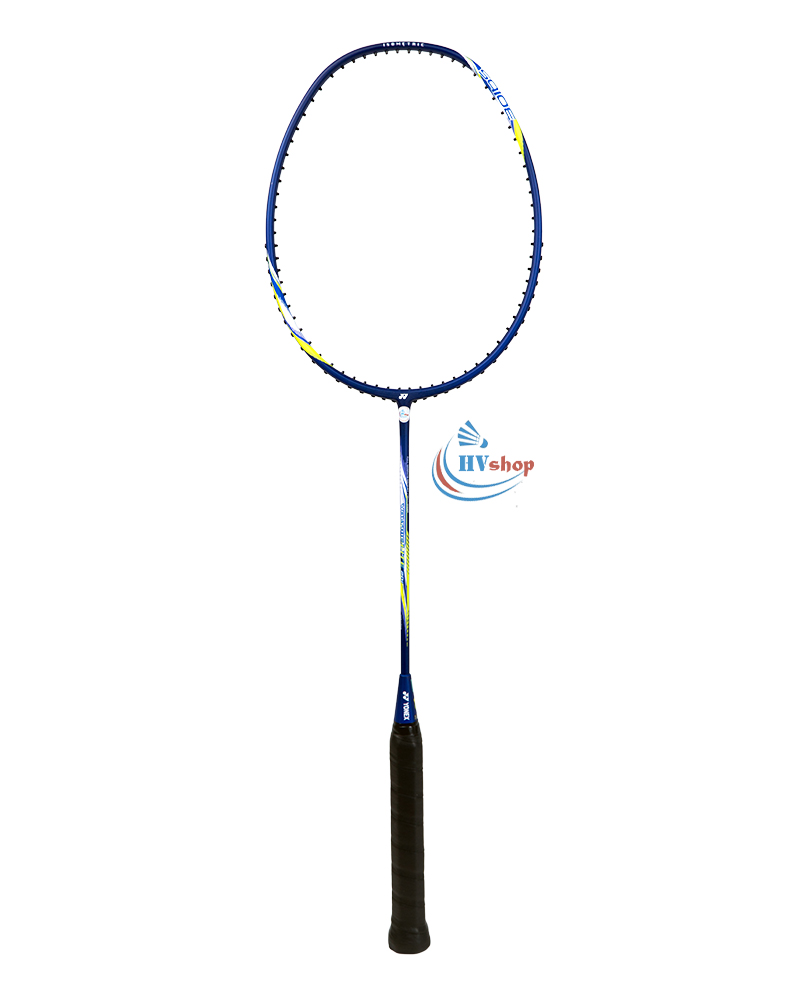 Vợt cầu lông Yonex Voltric Lite 20i chính hãng
