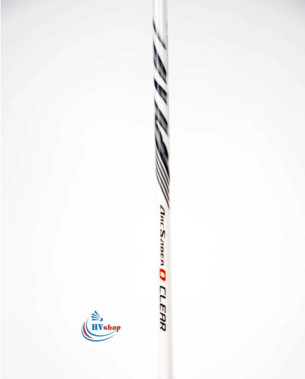 yonex-arcsaber-0-clear-dua-vot