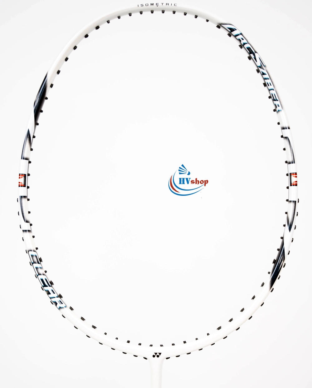 yonex-arcsaber-0-clear-mat-vot-1