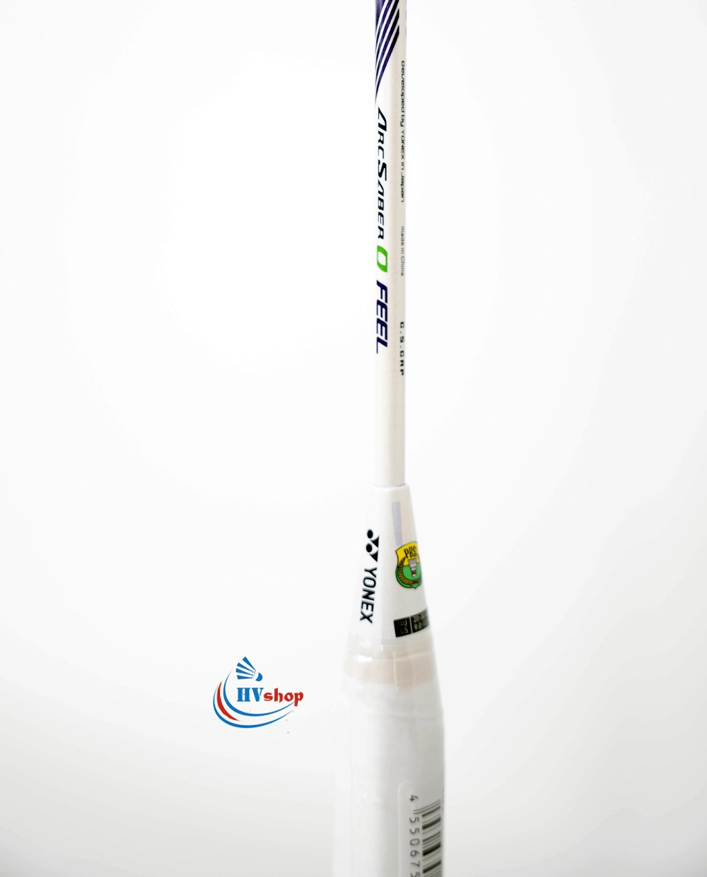 yonex-arcsaber-0-feel-can-cam