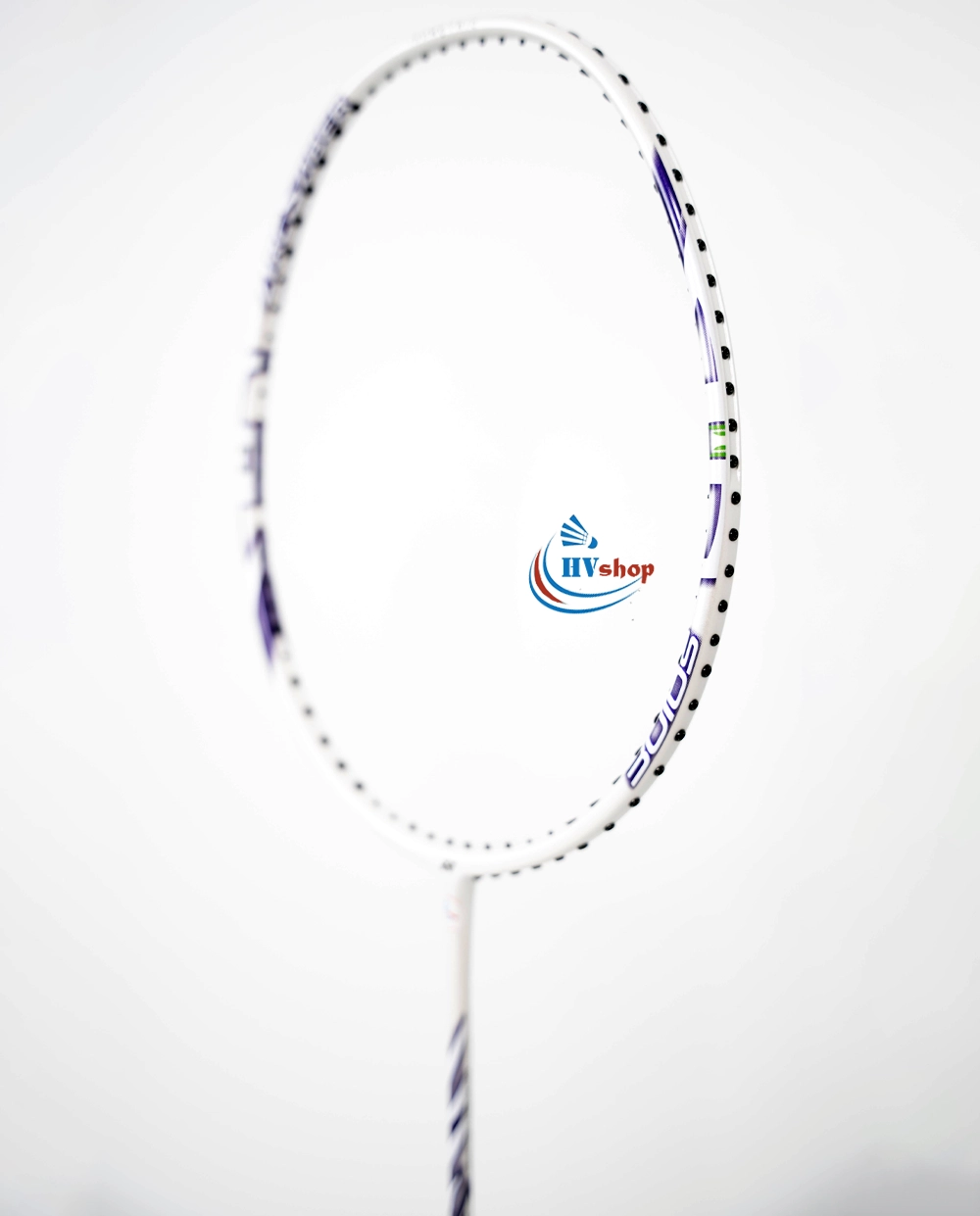 yonex-arcsaber-0-feel-lo-gen-vot