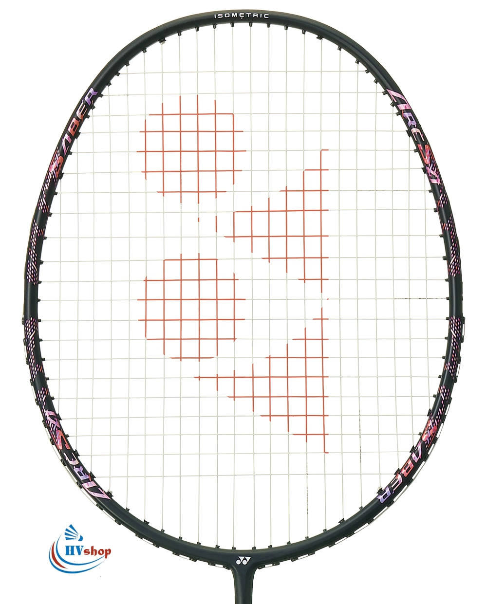 yonex-arcsaber-2-ability-mat-vot