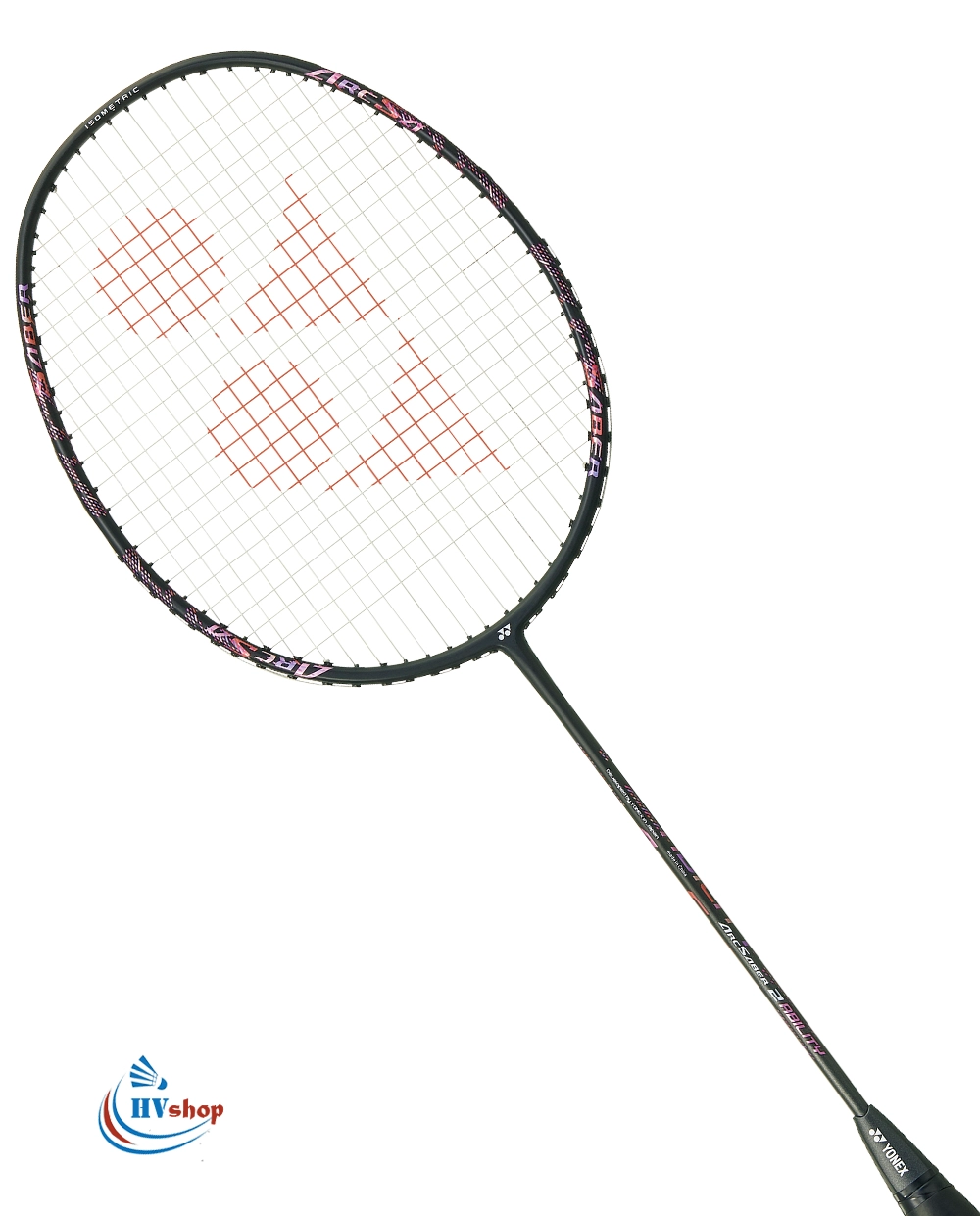yonex-arcsaber-2-ability-than-vot
