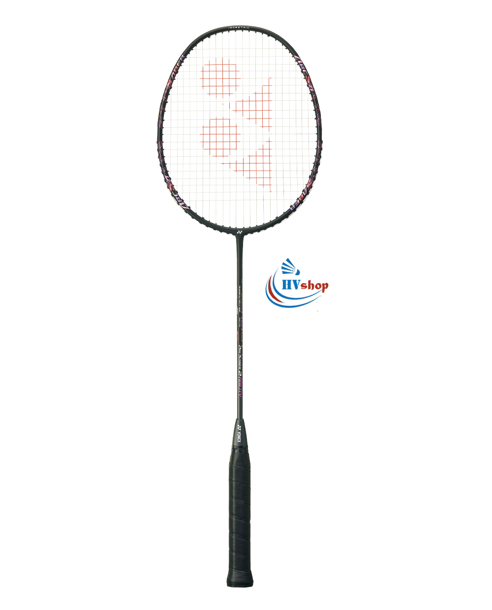 Vợt cầu lông Yonex Arcsaber 2 Ability