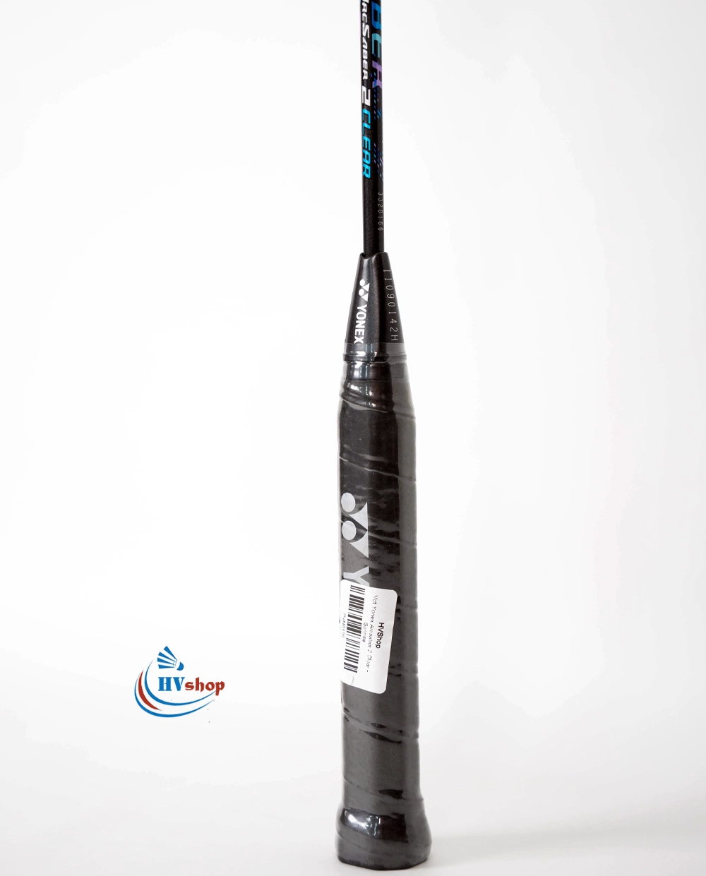 Cán cầm vợt Yonex Arcsaber 2 Clear