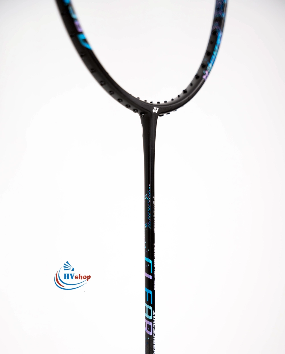yonex-arcsaber-2-clear-khop-chu-t