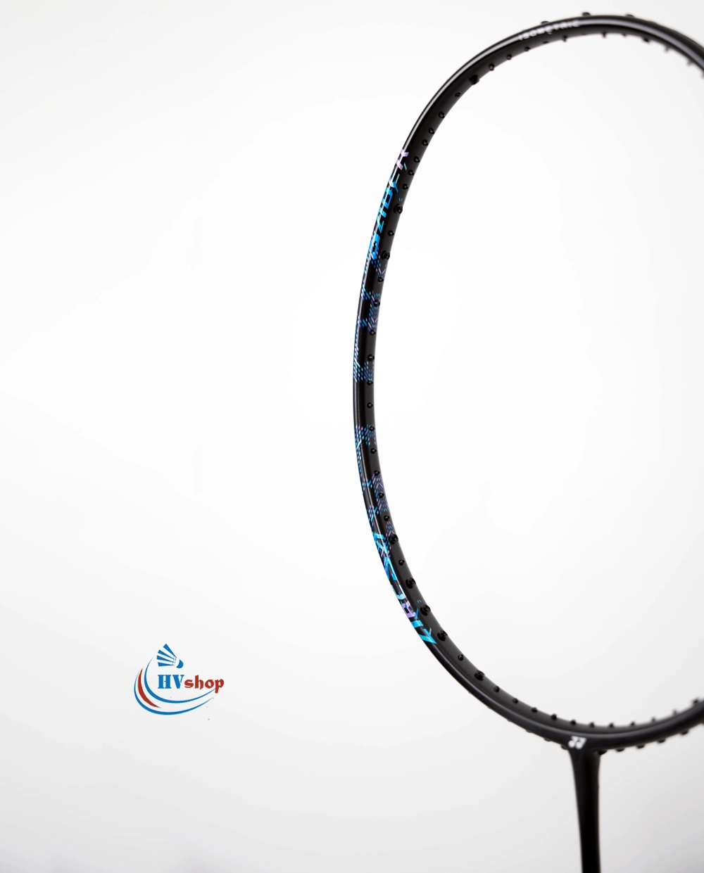 yonex-arcsaber-2-clear-lo-gen-vot