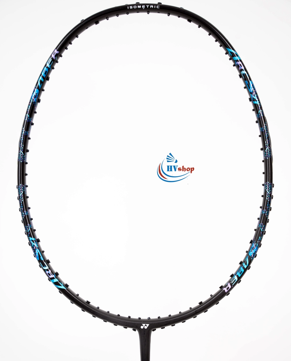 yonex-arcsaber-2-clear-mat-vot-1