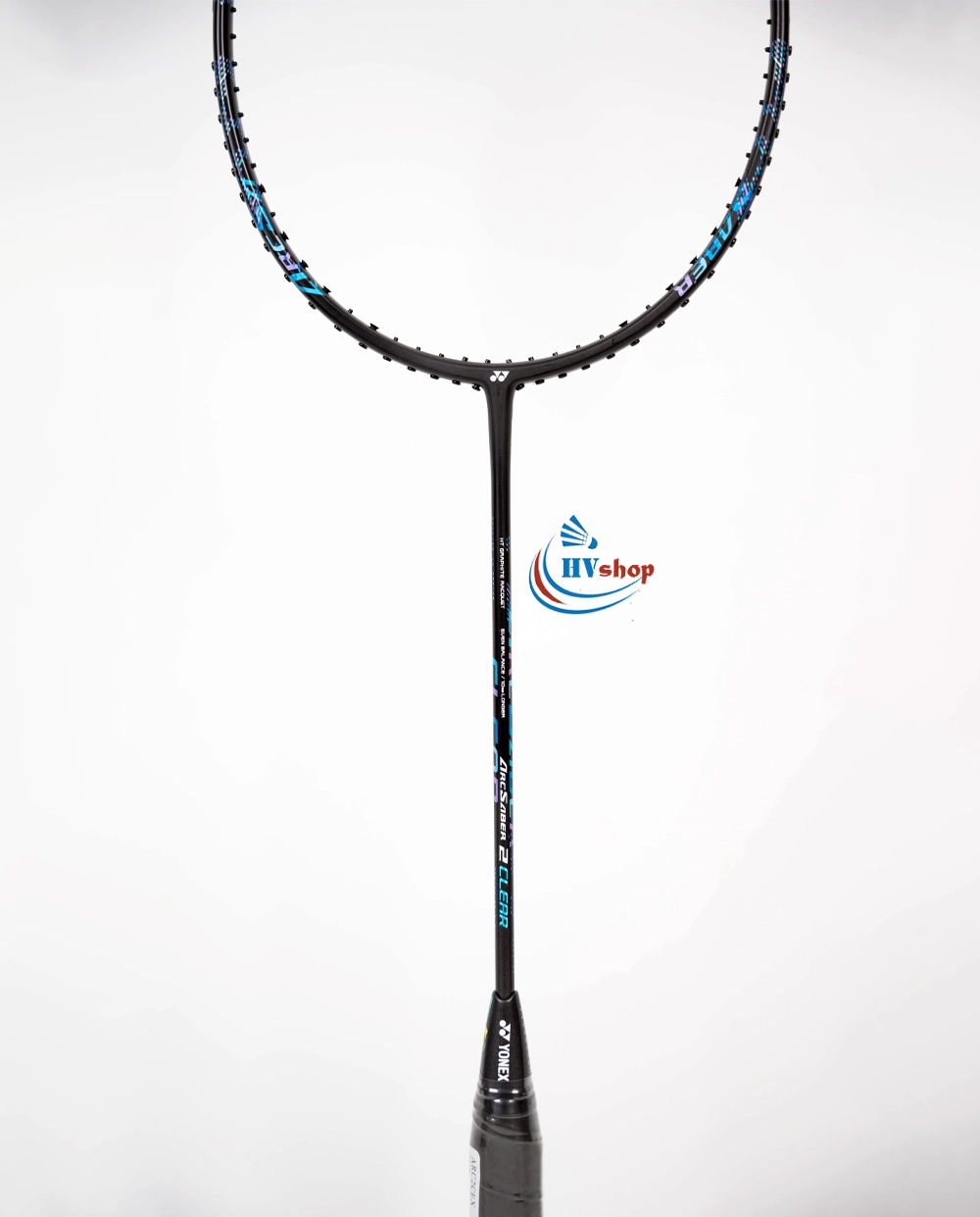 yonex-arcsaber-2-clear-than-vot-1