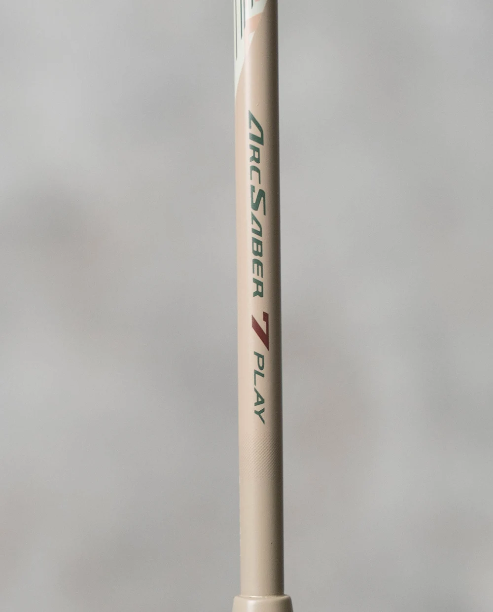 yonex-arcsaber-7-play-limited-2026-4-1