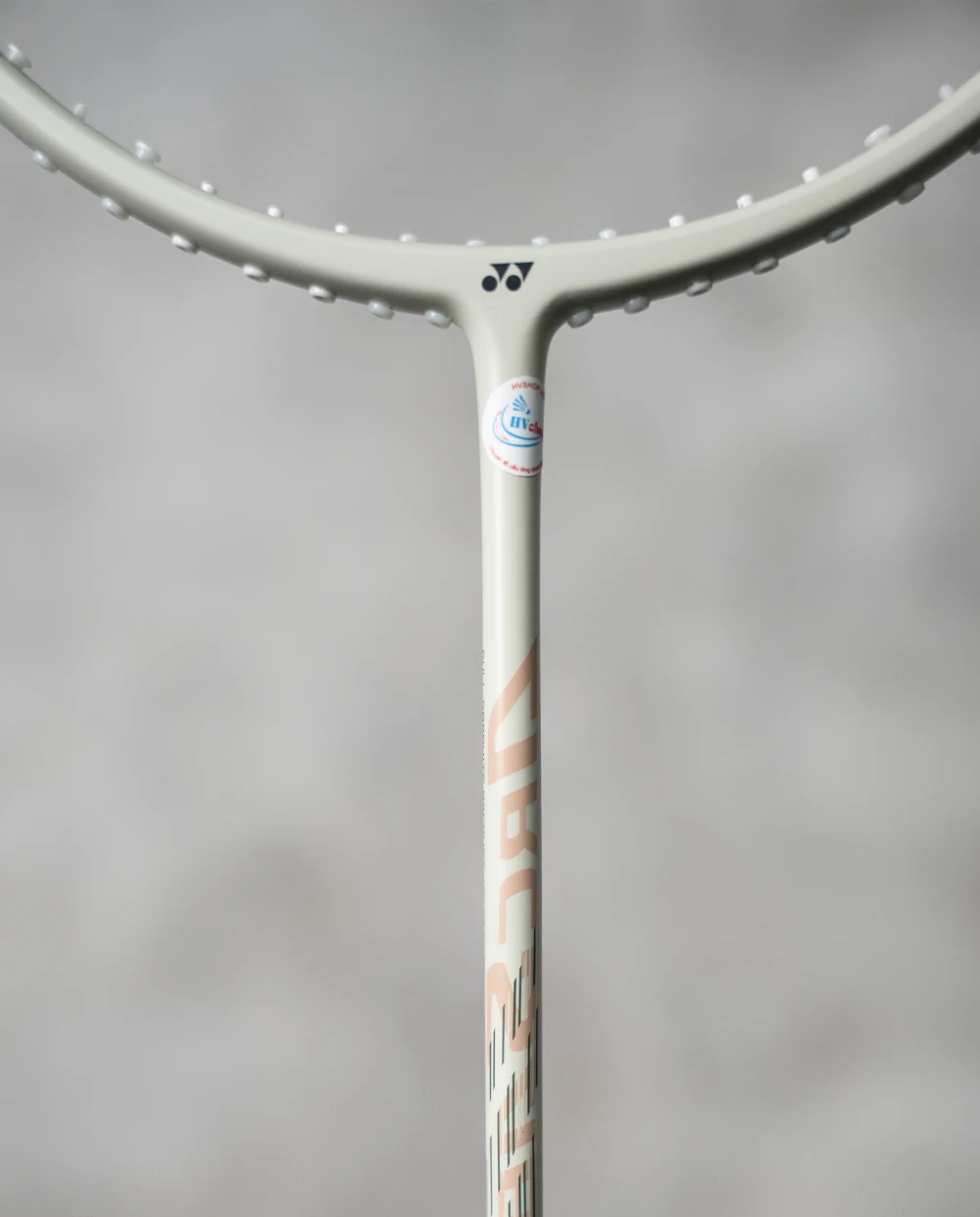 yonex-arcsaber-7-play-limited-2026-5-1