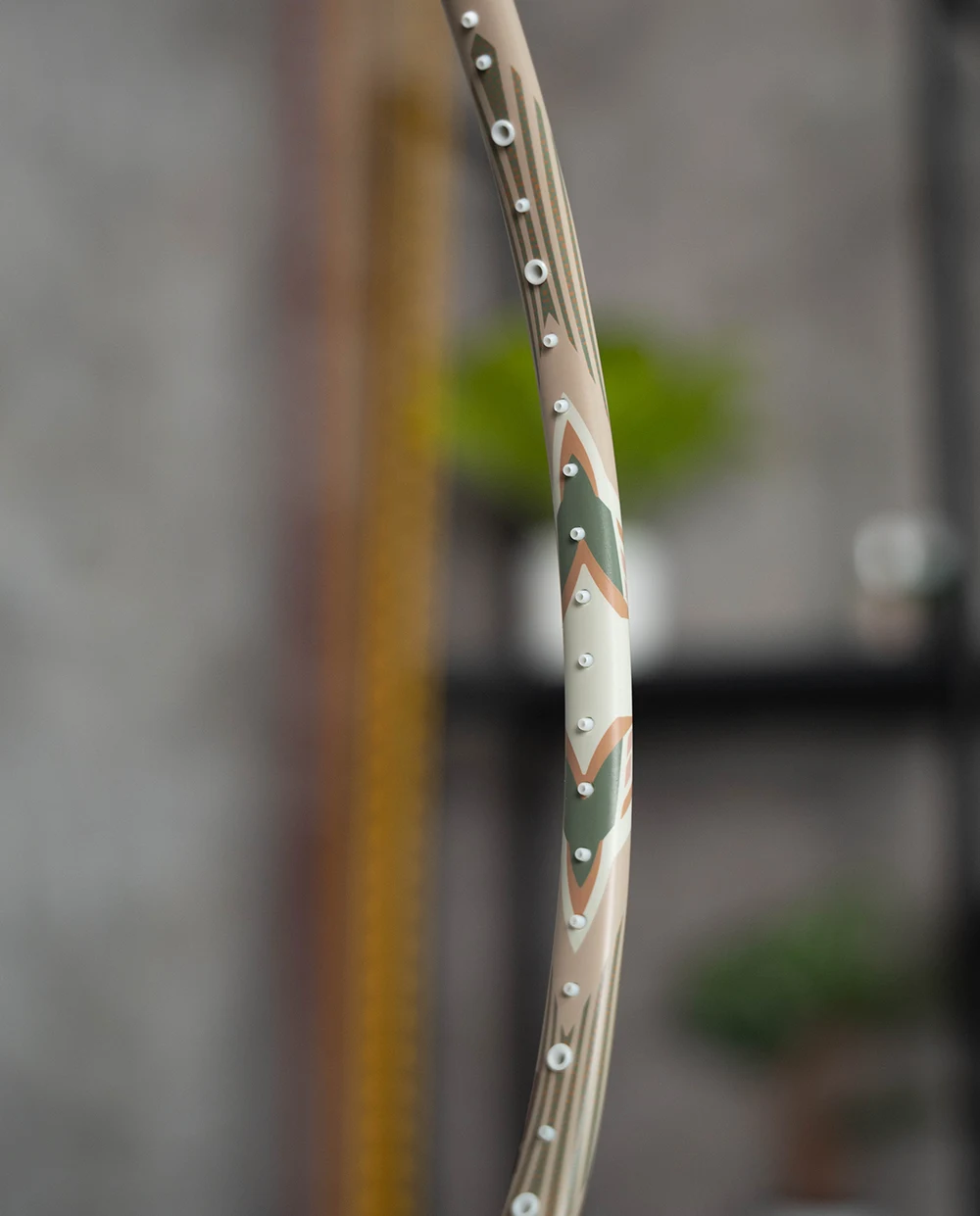 yonex-arcsaber-7-play-limited-2026-8