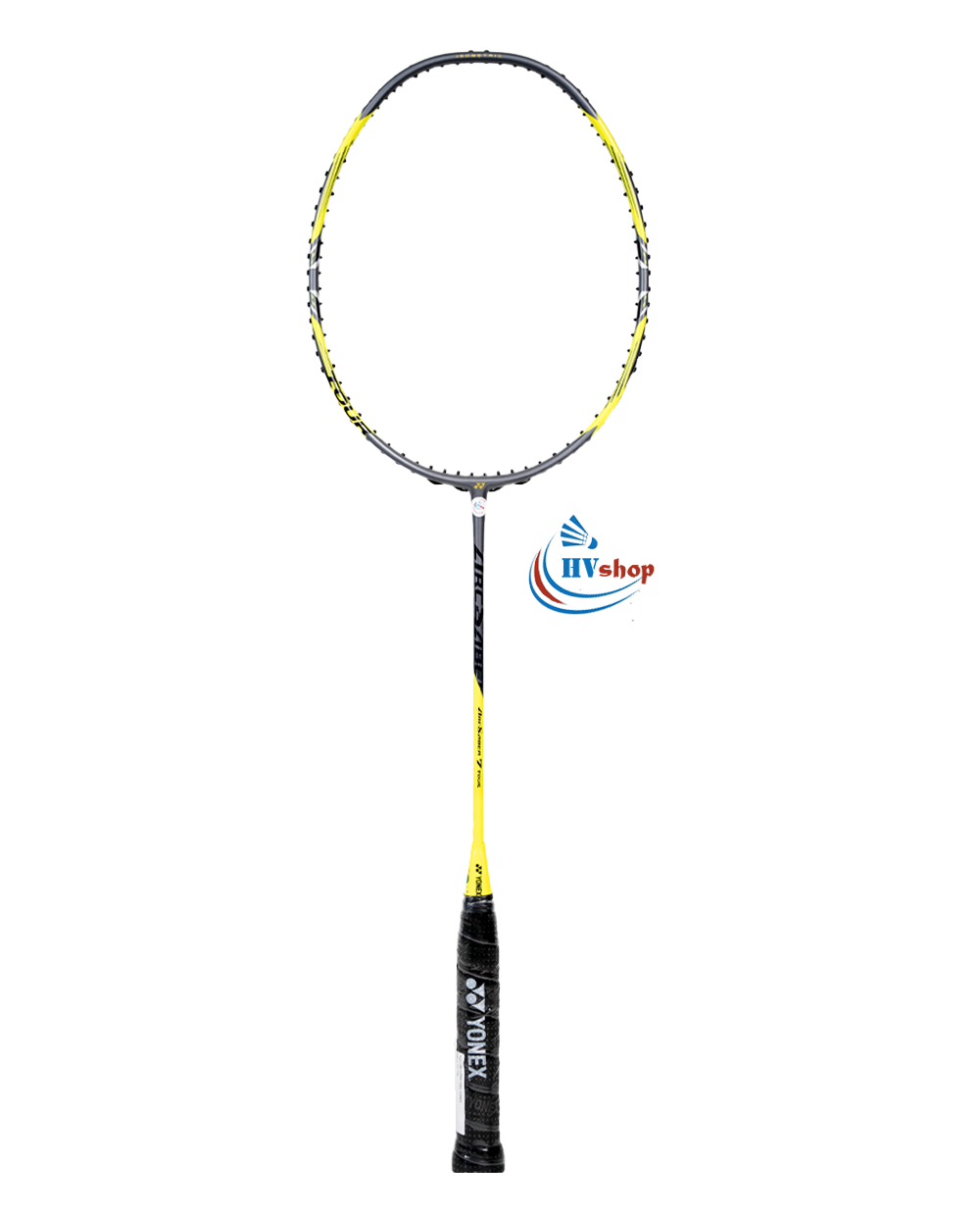 Vợt cầu lông Yonex Arcsaber 7 Tour