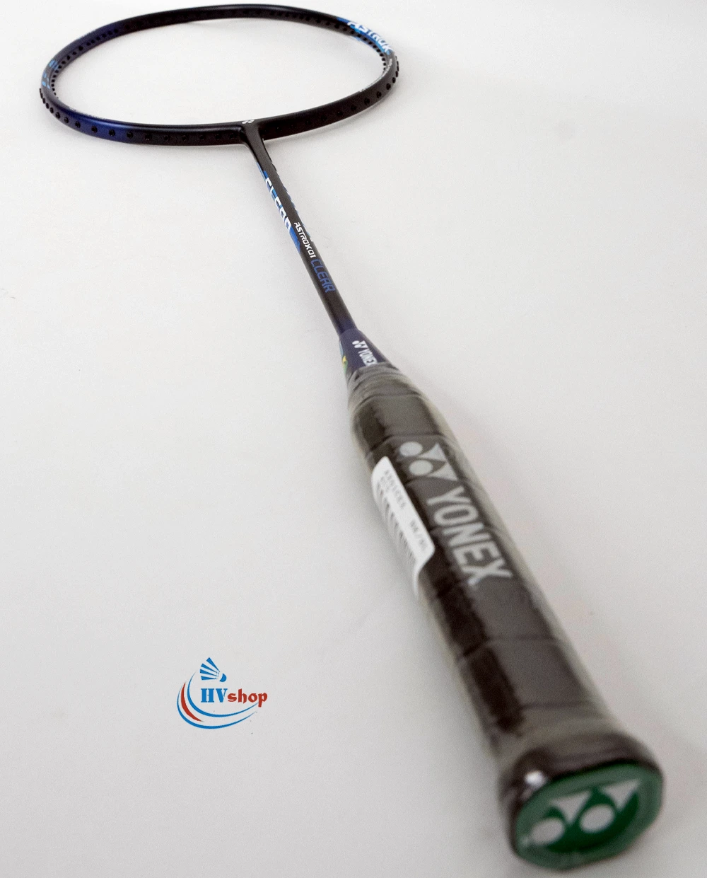 yonex-astrox-01-clear-2
