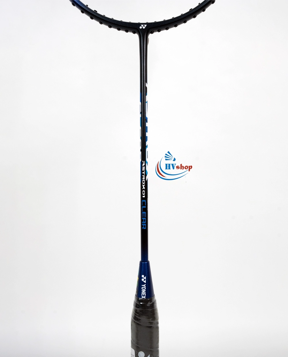 Khớp nối chữ T Yonex Astrox 01 Clear
