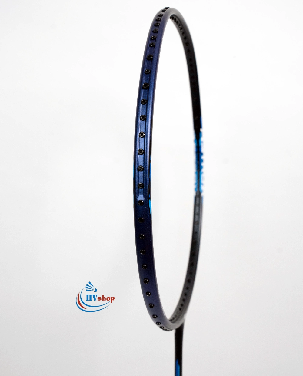 yonex-astrox-01-clear-mat-vot-nghieng-2