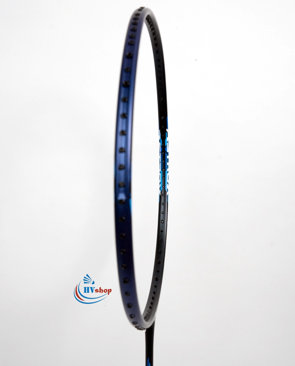 yonex-astrox-01-clear-mat-vot-nghieng
