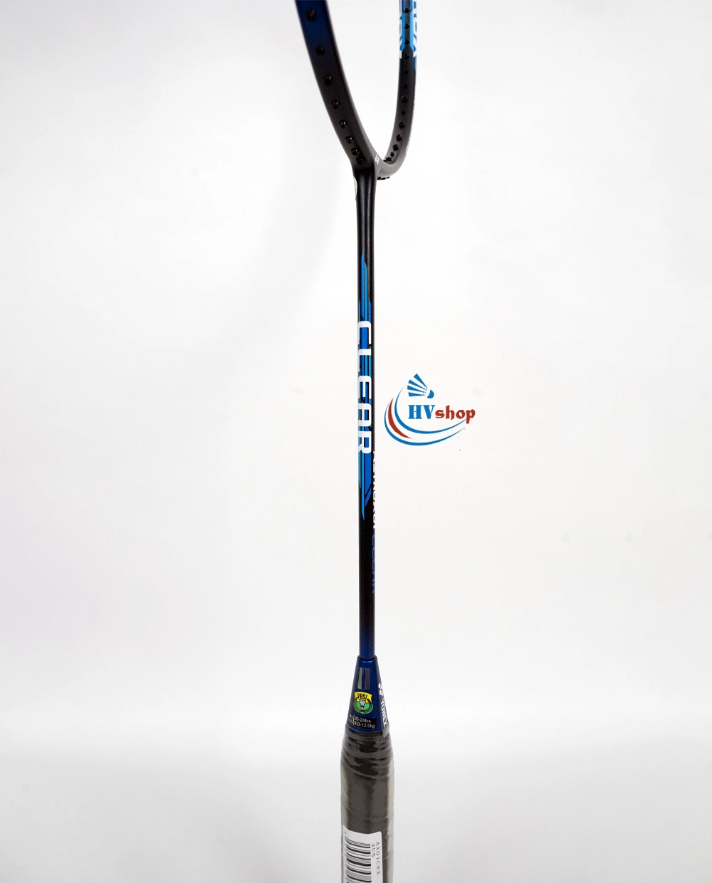 yonex-astrox-01-clear-than-vot