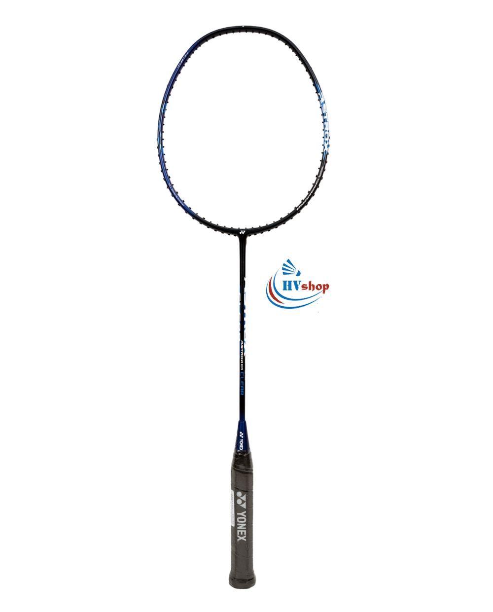 yonex-astrox-01-clear