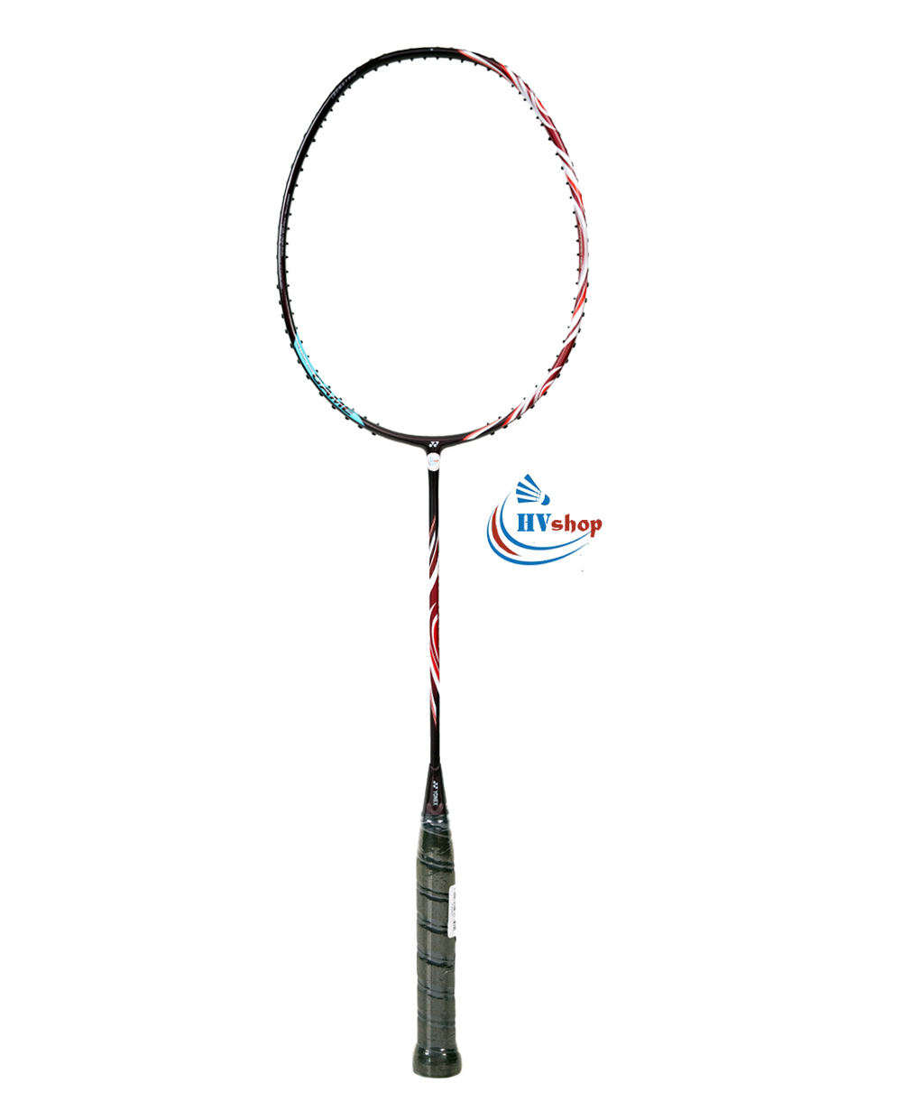 Vợt cầu lông Yonex Astrox 100 Game chính hãng