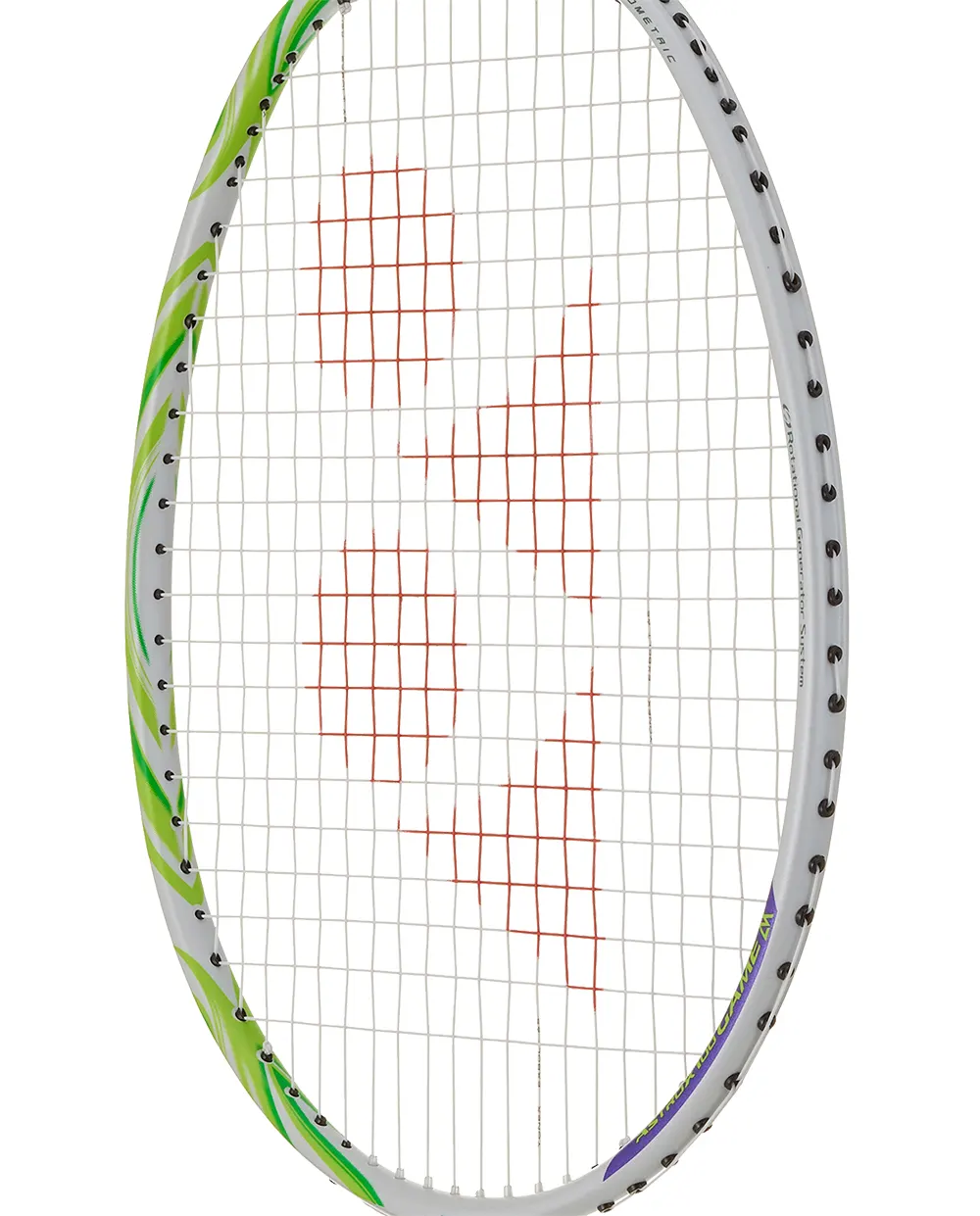 yonex-astrox-100va-game-2