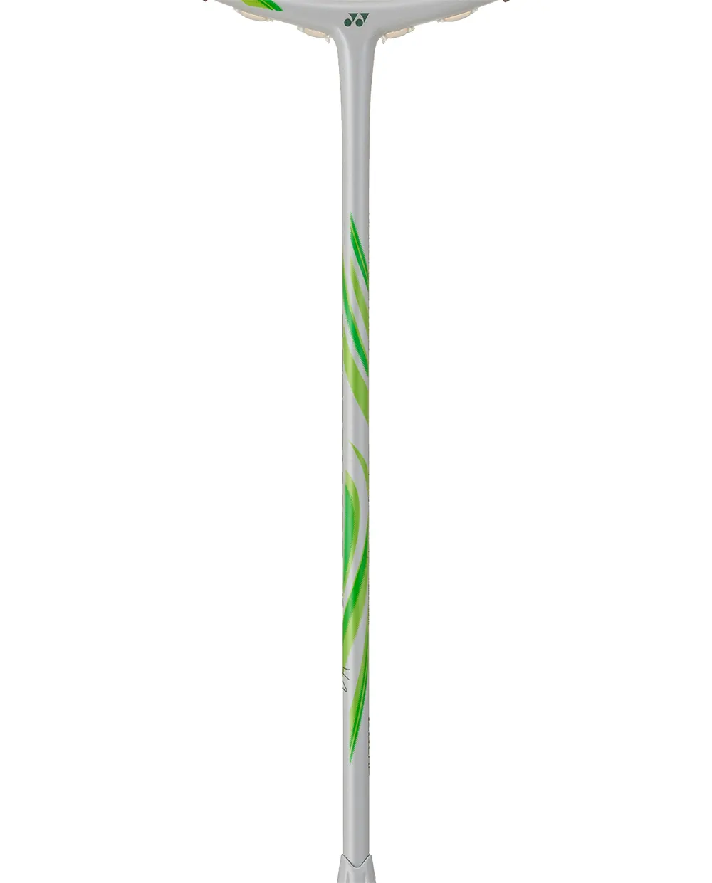 yonex-astrox-100va-game-4