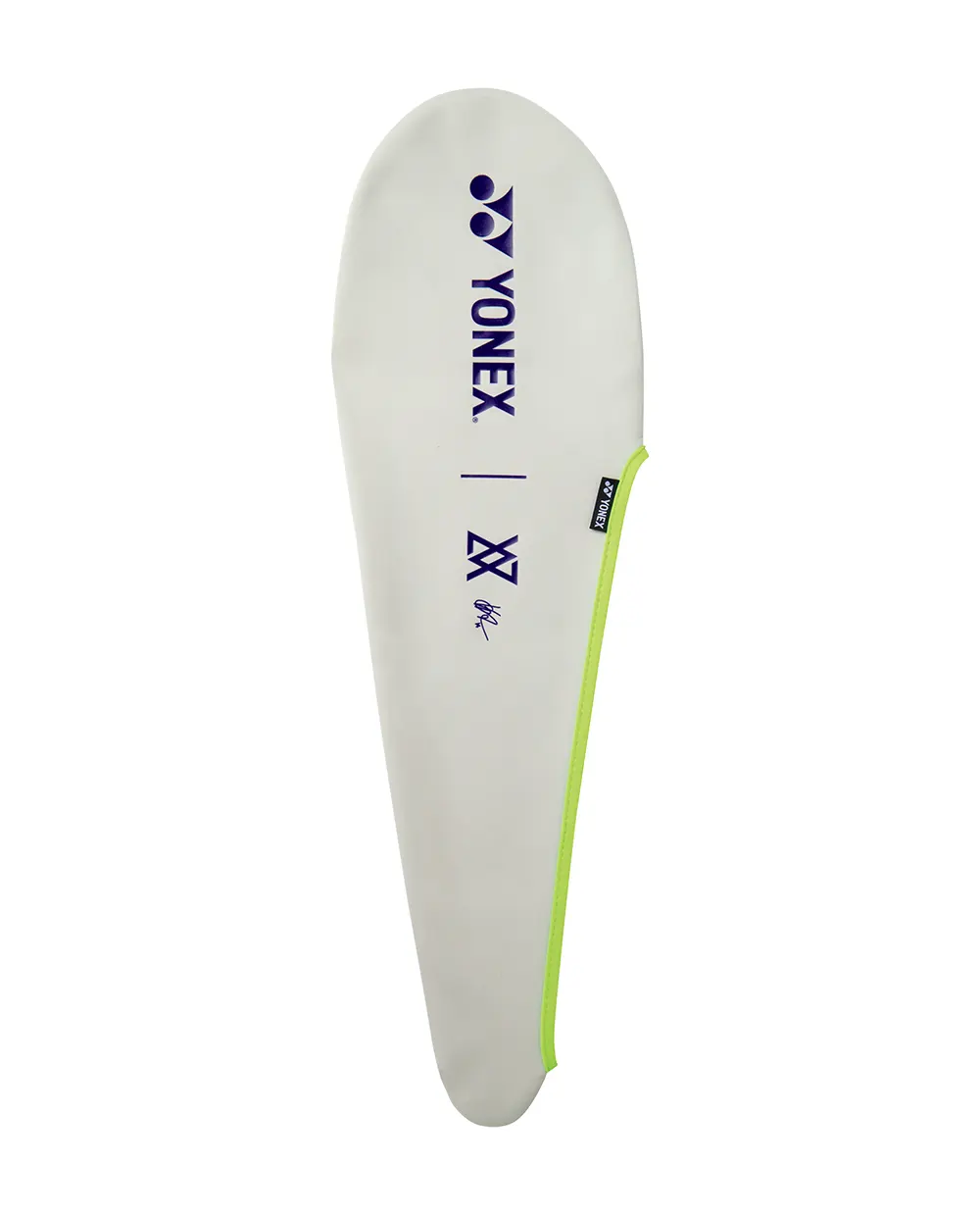 yonex-astrox-100va-game-6