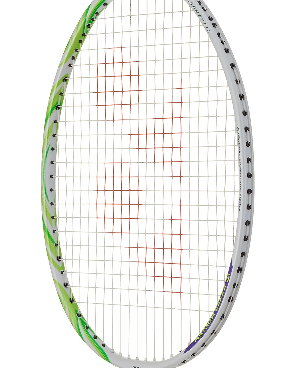 yonex-astrox-100va-zz-2