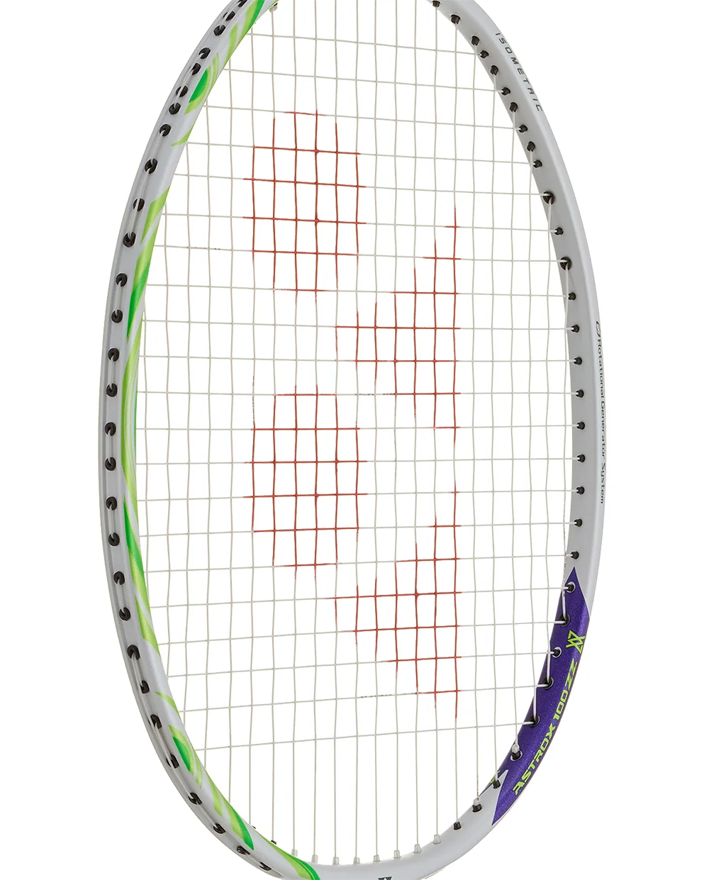 yonex-astrox-100va-zz-3