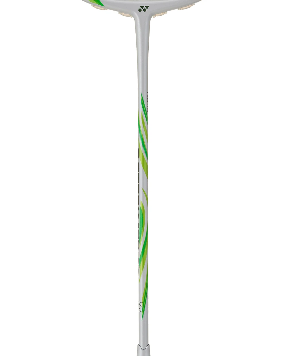 yonex-astrox-100va-zz-4