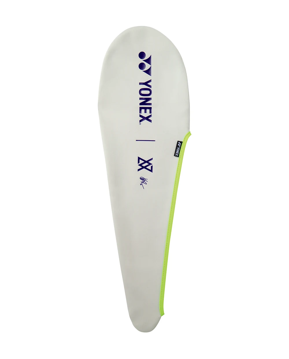 yonex-astrox-100va-zz-5