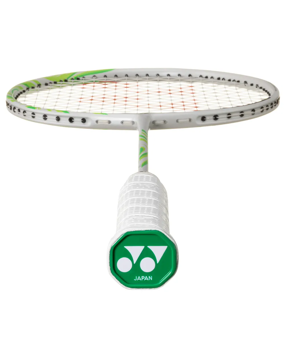 yonex-astrox-100va-zz-6