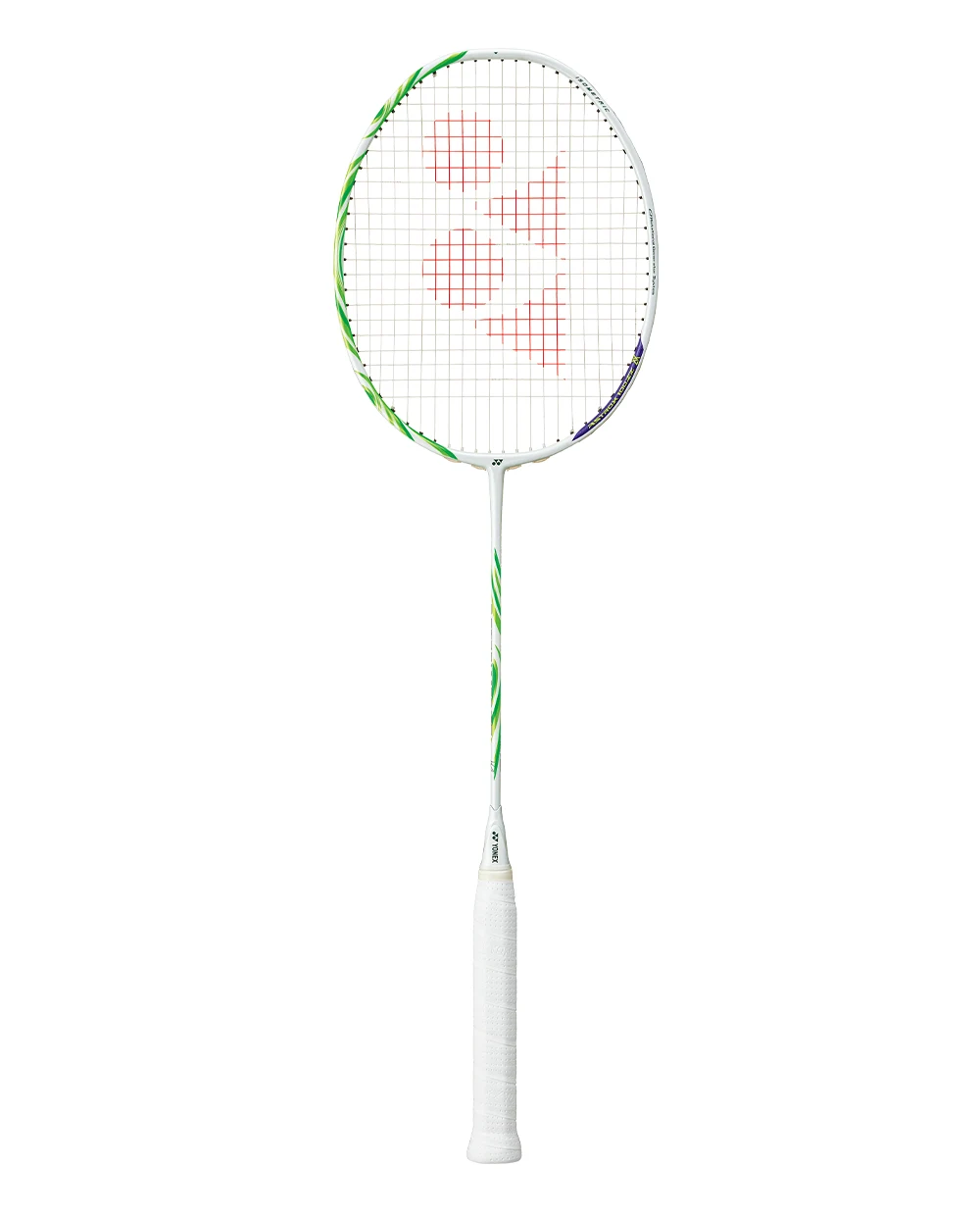 Vợt cầu lông Yonex Astrox 100VA ZZ phiên bản Viktor Axelsen