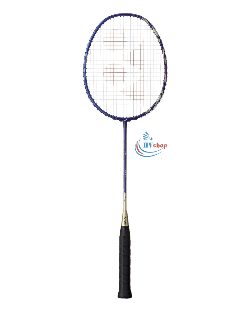 Vợt cầu lông Yonex Astrox 69 Xanh Navy chính hãng