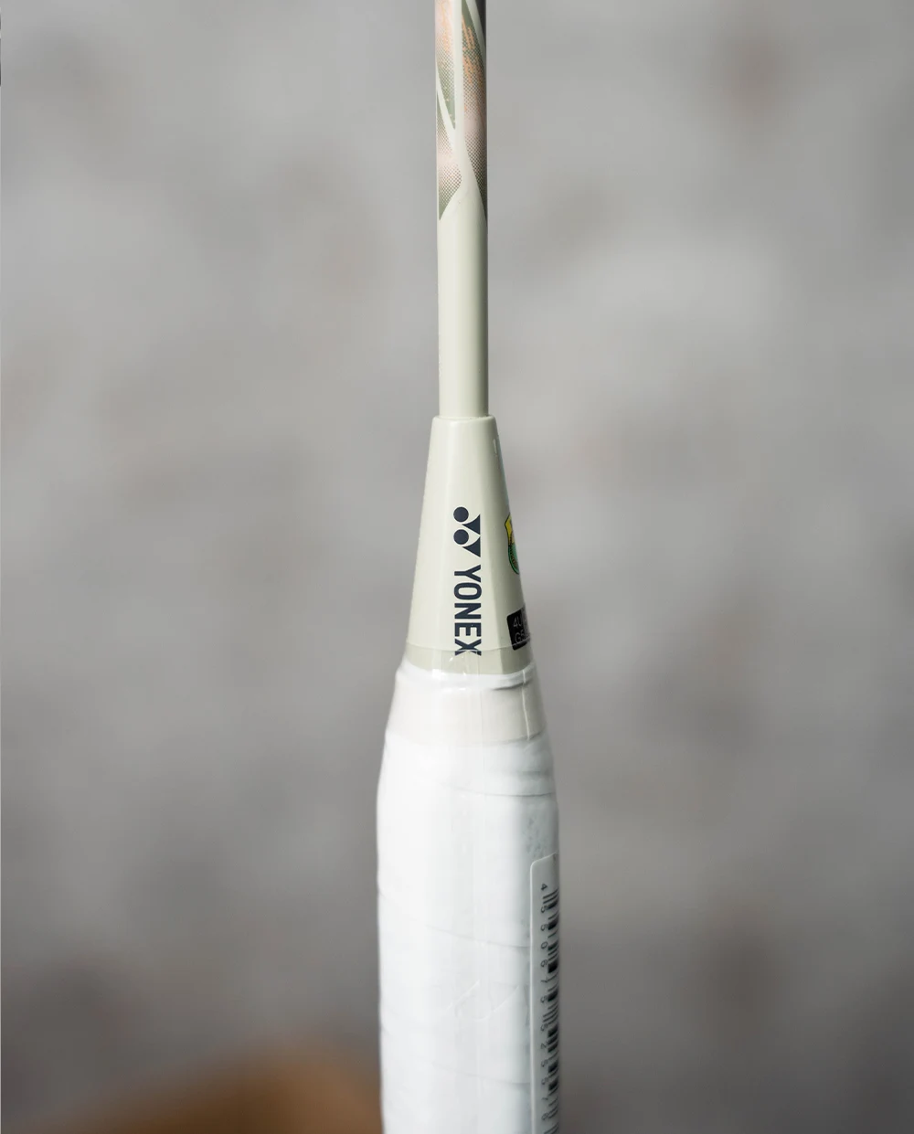 yonex-astrox-77-play-limited-2026-4-1