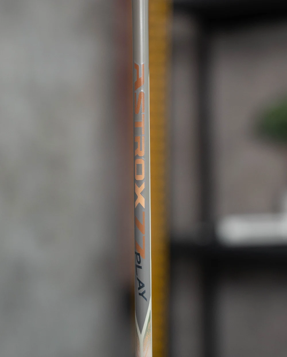 yonex-astrox-77-play-limited-2026-5-1