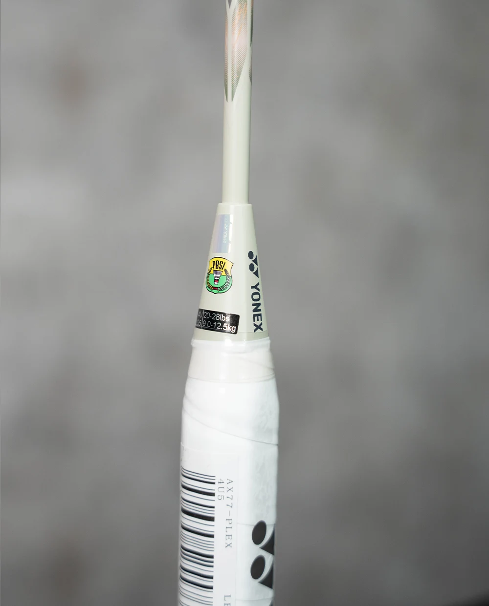 yonex-astrox-77-play-limited-2026-9