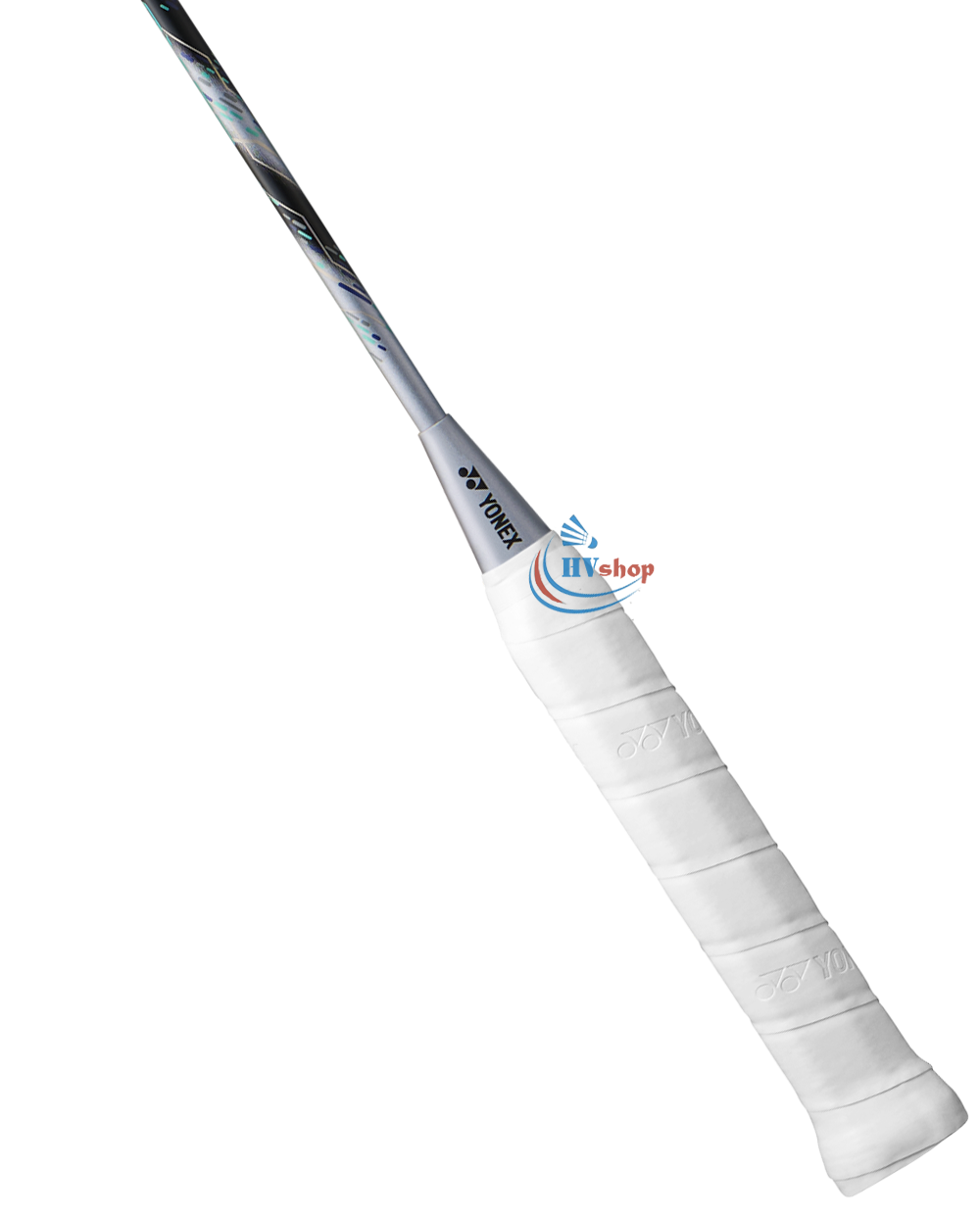 yonex-astrox-88-play-2024-can-cam