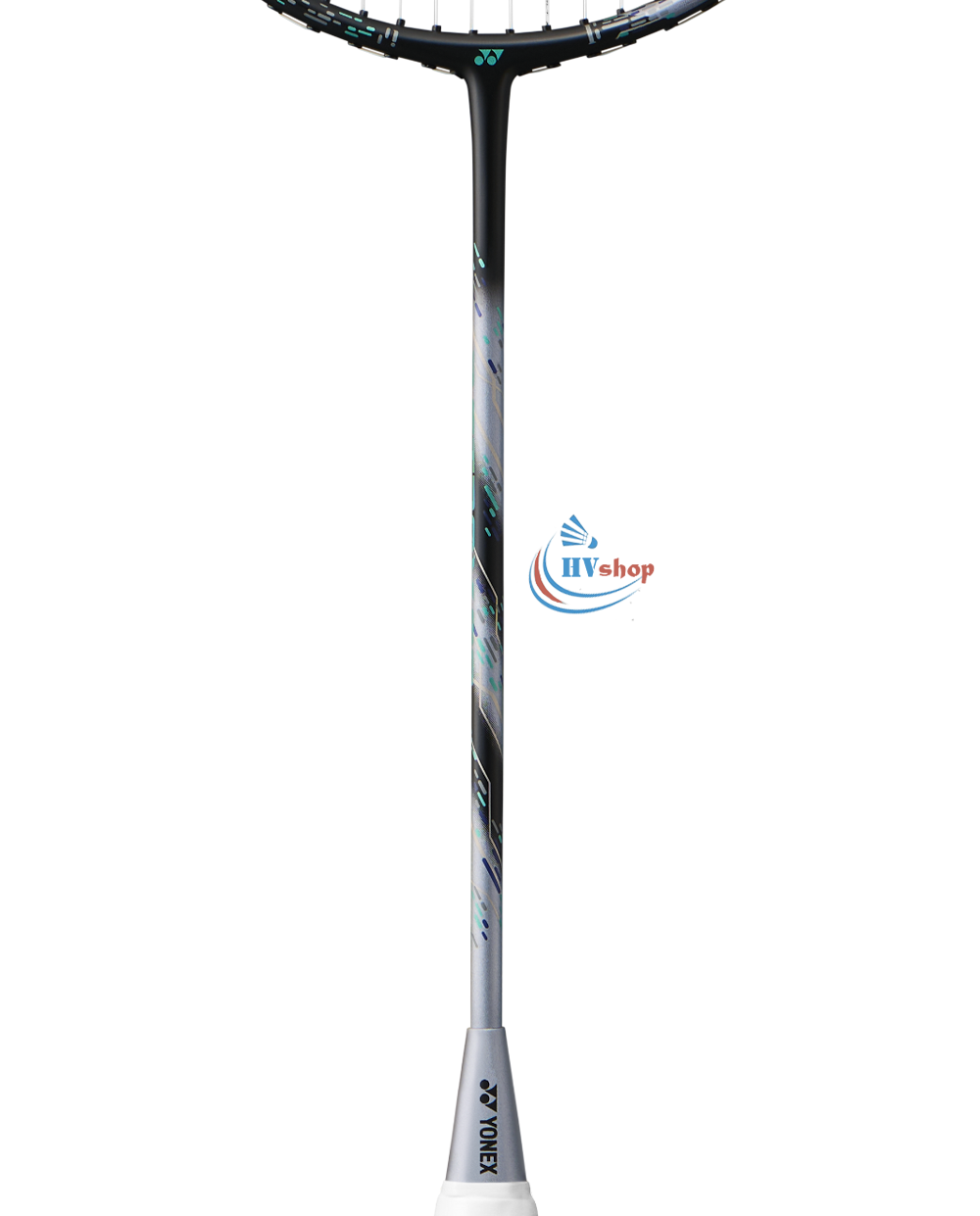 Thân vợt Yonex Astrox 88 Play 2024 cận cảnh
